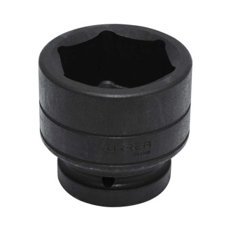 Dado de impacto 1-11/16" cuadro de 3/4" 6 Pts URREA 7527