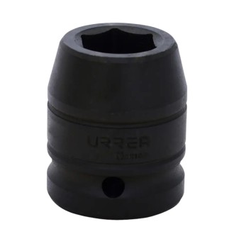 Dado de impacto mando 3/4" 6 puntas X 7/8" Urrea 7514