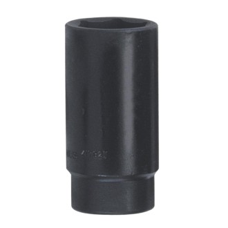 DADO IMPACTO LARGO C-1/2" X 14MM GENIUS 417814