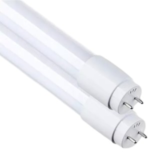 TUBO LED T8 9W 60CM LUMINART 9W