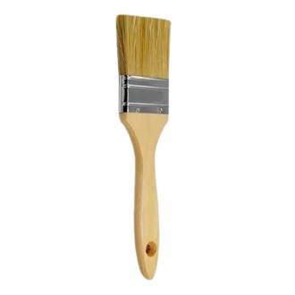 BROCHA 3" MANG MADERA BARNIZADO VINKO 0026100055