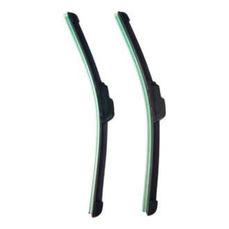 LIMPIA PARABRISAS BOOMERANG 20" VERT 9D104