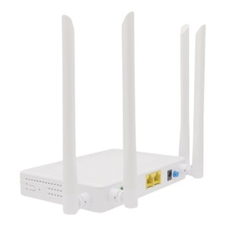 ONU ROUTER AC 1200 DUAL BAND