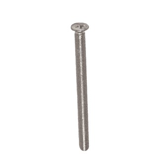 Tornillos para Cerraduras Embutir (25 a 60) CISA