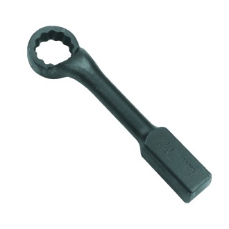 LLAVE DE GOLPE 2.9/16" PROTO 2641SW