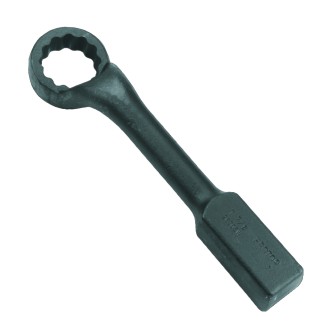 LLAVE DE GOLPE 2.3/4 PULGADA 2644SW PROTO