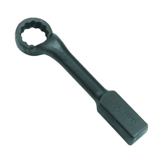 LLAVE DE GOLPE 1.1/4 PROTO 2620SW