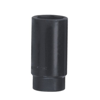 DADO IMPACTO LARGO C-1/2" X 10 mm GENIUS 417810