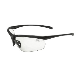 LENTES DE SEGURIDAD FOTOCROMATICO AVANT SGM4580D