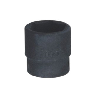 DADOS DE IMPACTO C-1/2 X 13/16" GENIUS 493826