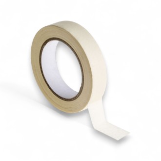 TIRRO 1"x 25 MT MULTIPROPOSITO UYUSTOOLS