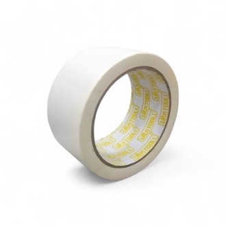 TIRRO 2" X 25 MTS MULTIPROPOSITO UYUSTOOLS