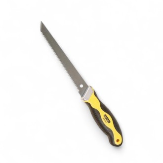 SERRUCHO PARA DRYWAL 6 PULG UYUSTOOLS 0000-SRP06U