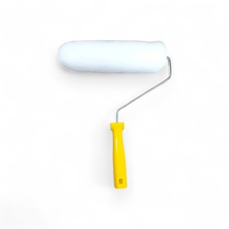 RODILLO Y FUNDA 9" UYUSTOOLS 0000-RDU009-