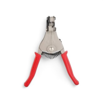 PINZA PELACABLE AUTOMATIC 8-24AWG UYUSTOOLS 0000-PEL207-