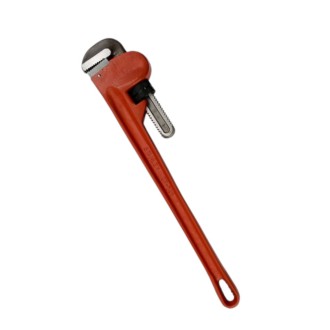 LLAVE DE TUBO 24" STANLEY