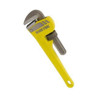 LLAVE DE TUBO 18" SURTEK 8518