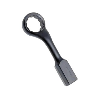LLAVE DE GOLPE DE 1.15/16" URREA