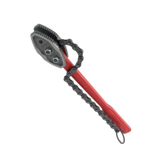 LLAVE DE CADENA TIPO CAIMAN 1-1/2 URREA
