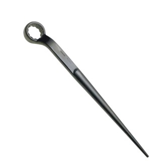 LLAVE CORONA MANGO/COLA 1.13/16" URREA