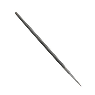 LIMA REDONDA FINA 8" SURTEK 120361