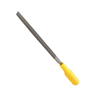 LIMA MEDIA CAÑA BASTARDA 12" SURTEK 120306