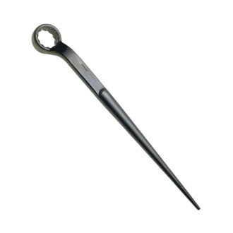 LLAVE CORONA MANGO 1.11/16" URREA