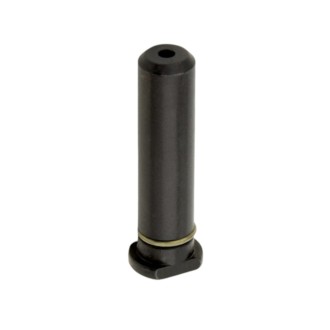 PASADOR PARA CORTA TUBO H21/2,H4, 2-1, 2-3 REED 93310