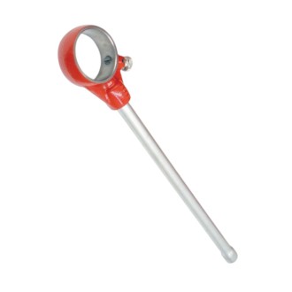 MANGO TRINQUETE Y ANILLO R12RRHC REED 05638