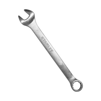 LLAVE COMBINADA 10MM STANLEY