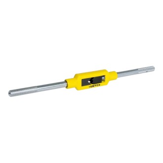 GIRAMACHOS 1/8" - 1/2"  SURTEK