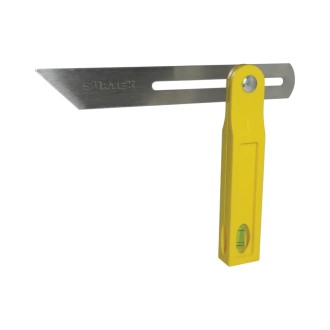 FALSA ESCUADRA 8" SURTEK