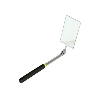 ESPEJO INSPECCION RECTANGULAR SURTEK EIT01