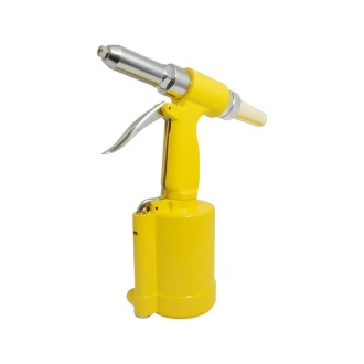 REMACHADORA NEUMATICA 3/32-3/16 SURTEK