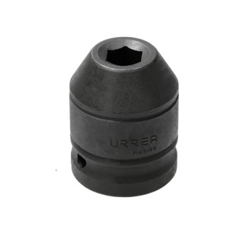 DADO IMPACTO C-3/4 X 9/16 7509 URREA