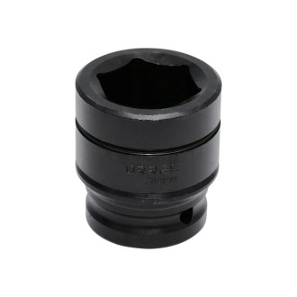 DADO IMPACTO 3/4" X 40MM 6PNT URREA 7540M