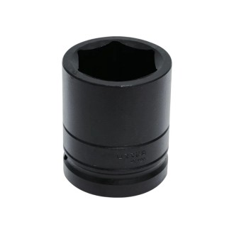 DADO IMPACTO 1" X 50MM URREA 10050M