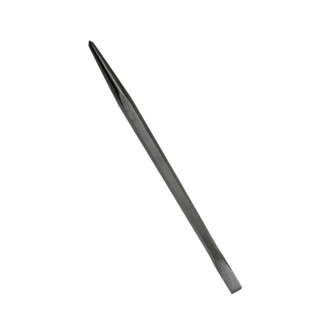 BARRA P/ALINEAR 7/8 X 30"  URREA