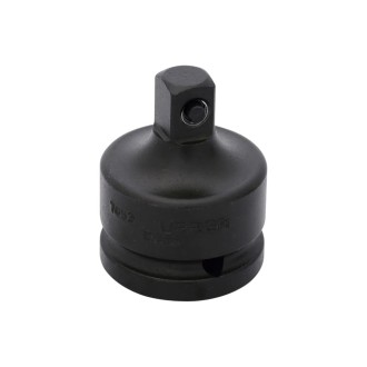ADAPTADOR IMPAC 3/4"F X 1/2"M URREA