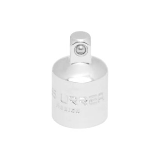 ADAPTADOR 3/4" H X 1/2" M URREA