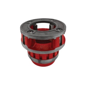 DADO PARA TARRAJA R12 2" NPT REED