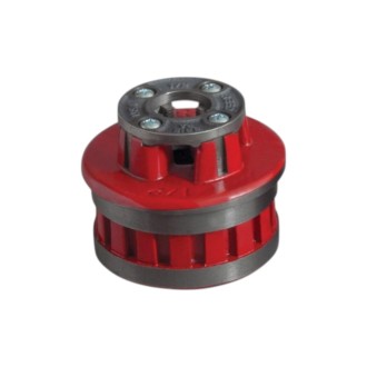 DADO PARA TARRAJA R12 1.1/2" NPT 05634 REED