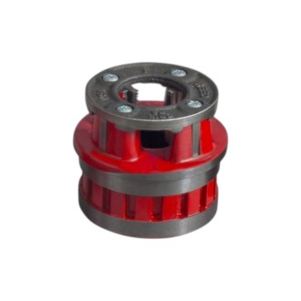 DADO PARA TARRAJA 12R 1/2 NPT R12 REED 05626