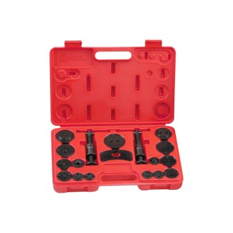 JGO EXTRACTOR MAESTRO P/CALIPER D/FRENOS GENIUS