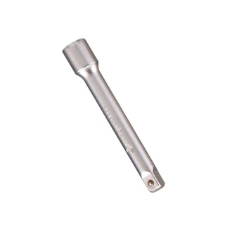 EXTENSION 1/4" X 3" GENIUS