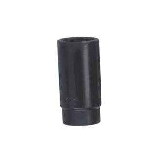 DADO IMPACTO LARGO C-1/2" X 17MM GENIUS 417817