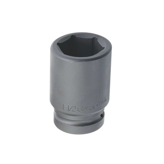 DADO IMPACTO LARGO C-1" X 1.1/8" GENIUS