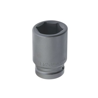 DADO IMPACTO LARGO C-1" X 1.1/2" GENIUS 869548