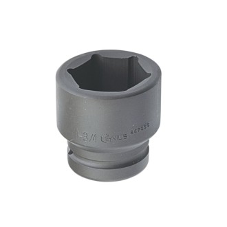 DADO IMPACTO  C-1" X 3" GENIUS