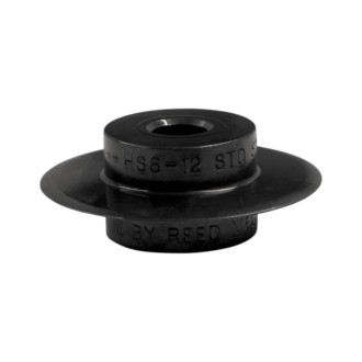 CUCHILLA CORTA TUBO DE 8 A 12 PULGADA REED HS 8